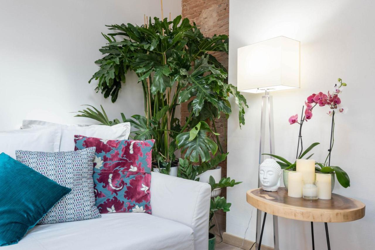Design Loft In Florence - Hosted By Sweetstay Exterior photo